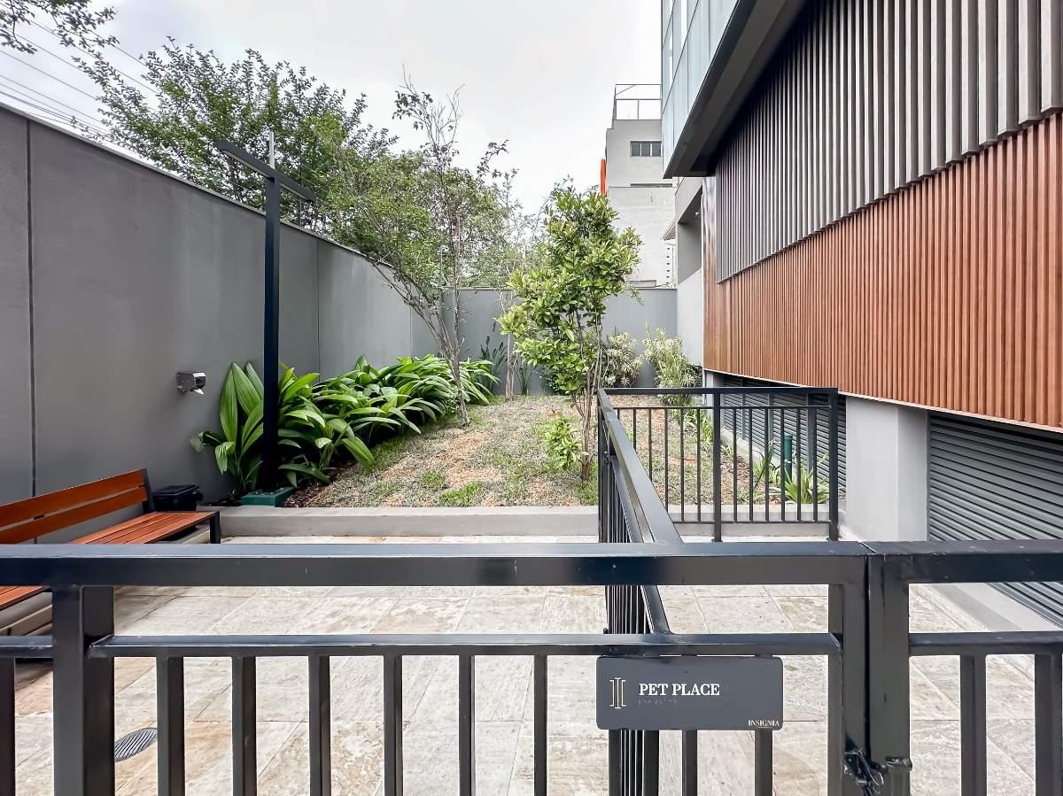 Apartamento, 3 quartos, 149 m² - Foto 15
