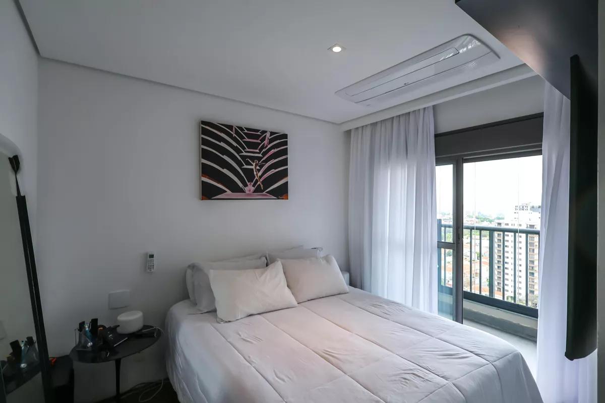 Apartamento, 2 quartos, 5315 m² - Foto 15