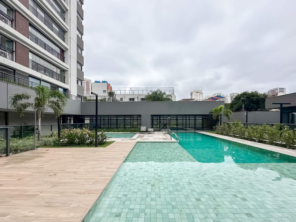 Apartamento, 3 quartos, 149 m² - Foto 16