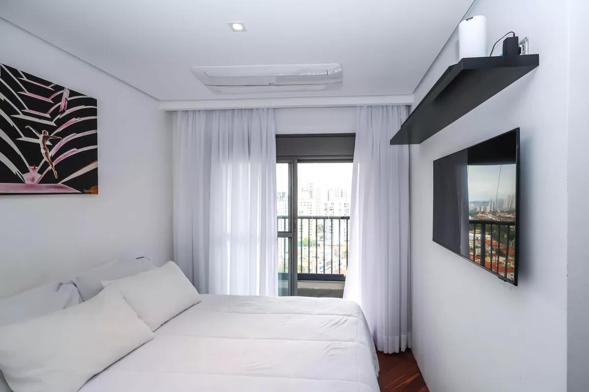 Apartamento, 2 quartos, 5315 m² - Foto 16