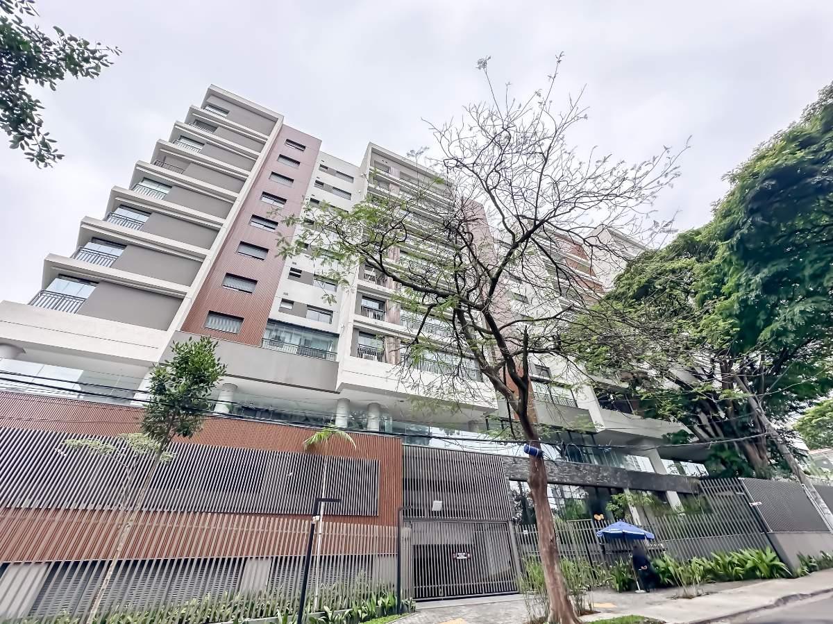 Apartamento, 3 quartos, 149 m² - Foto 17