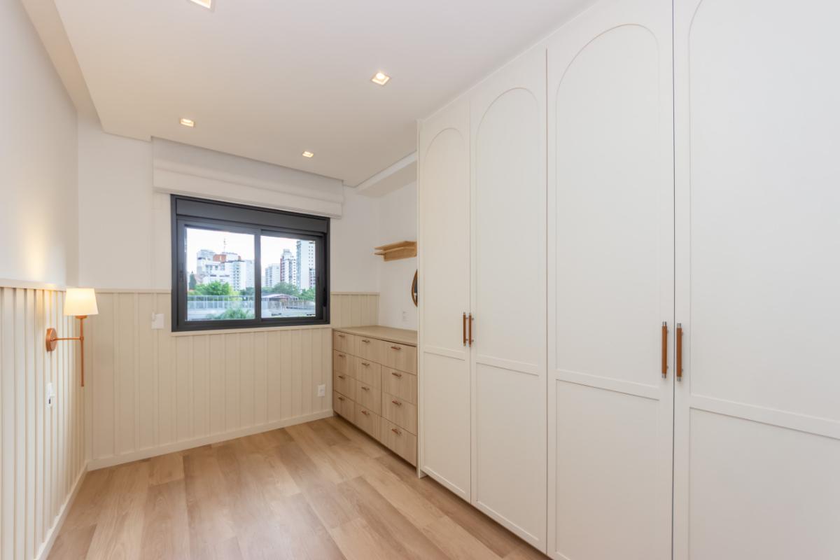 Apartamento, 3 quartos, 149 m² - Foto 18