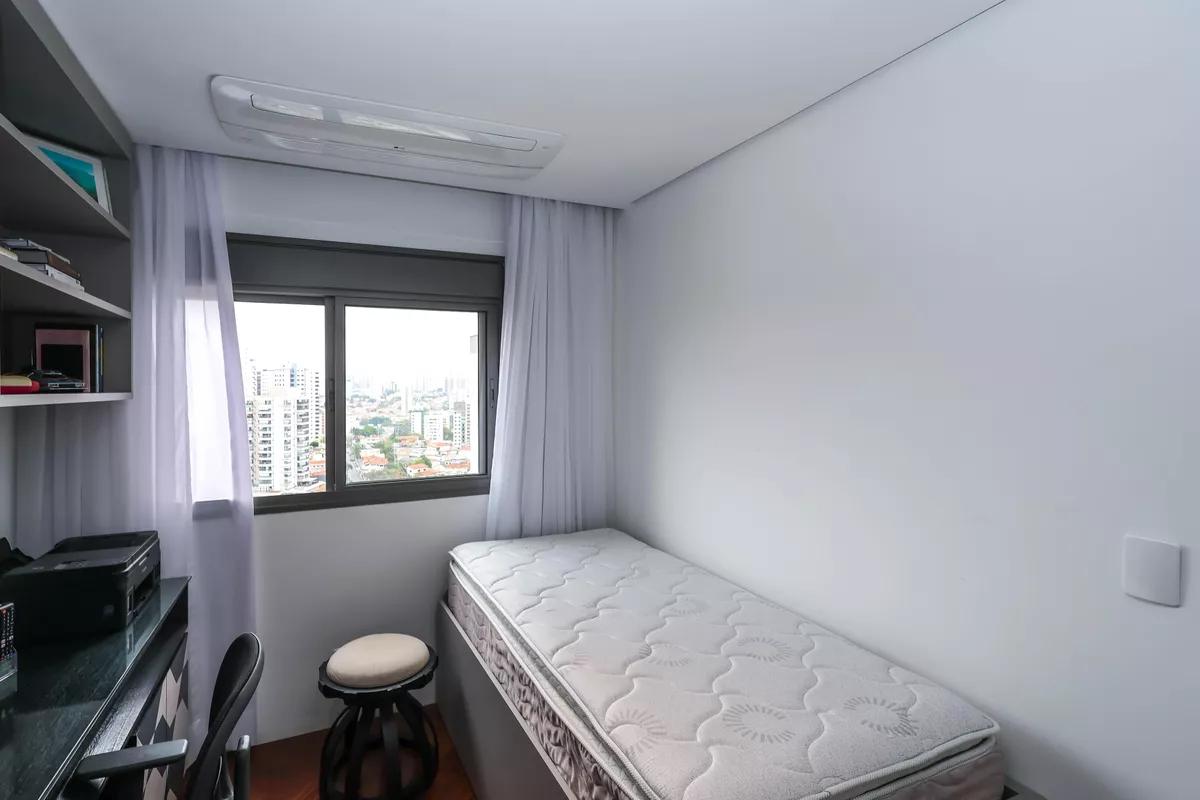 Apartamento, 2 quartos, 5315 m² - Foto 18