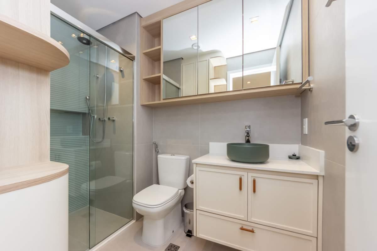 Apartamento, 3 quartos, 149 m² - Foto 19