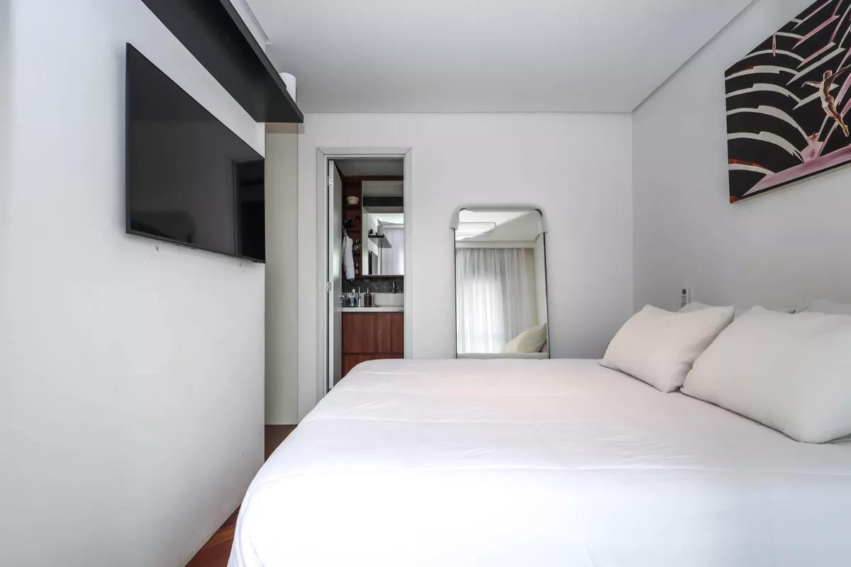 Apartamento, 2 quartos, 5315 m² - Foto 19