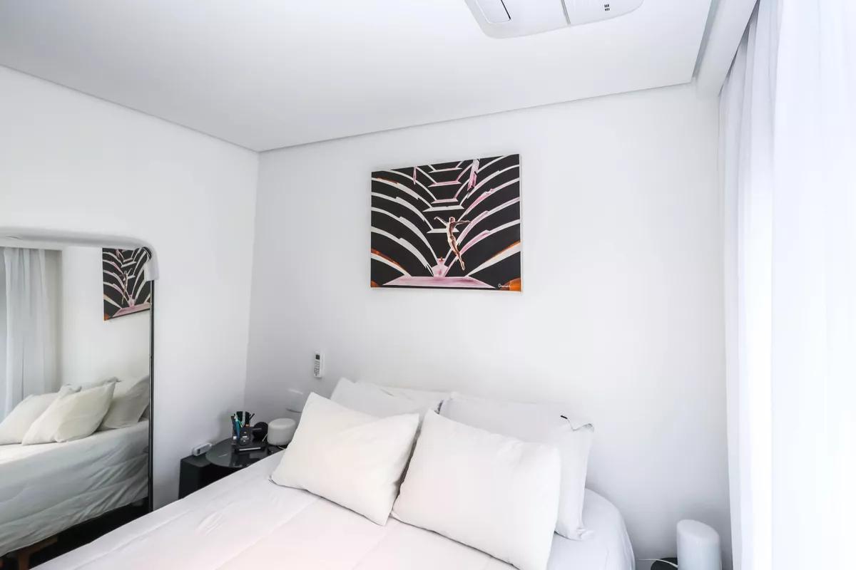 Apartamento, 2 quartos, 5315 m² - Foto 20