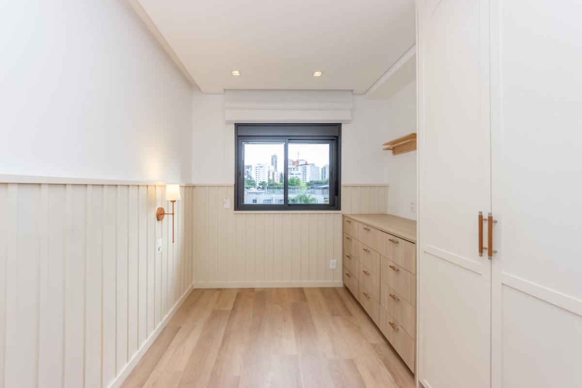 Apartamento, 3 quartos, 149 m² - Foto 20