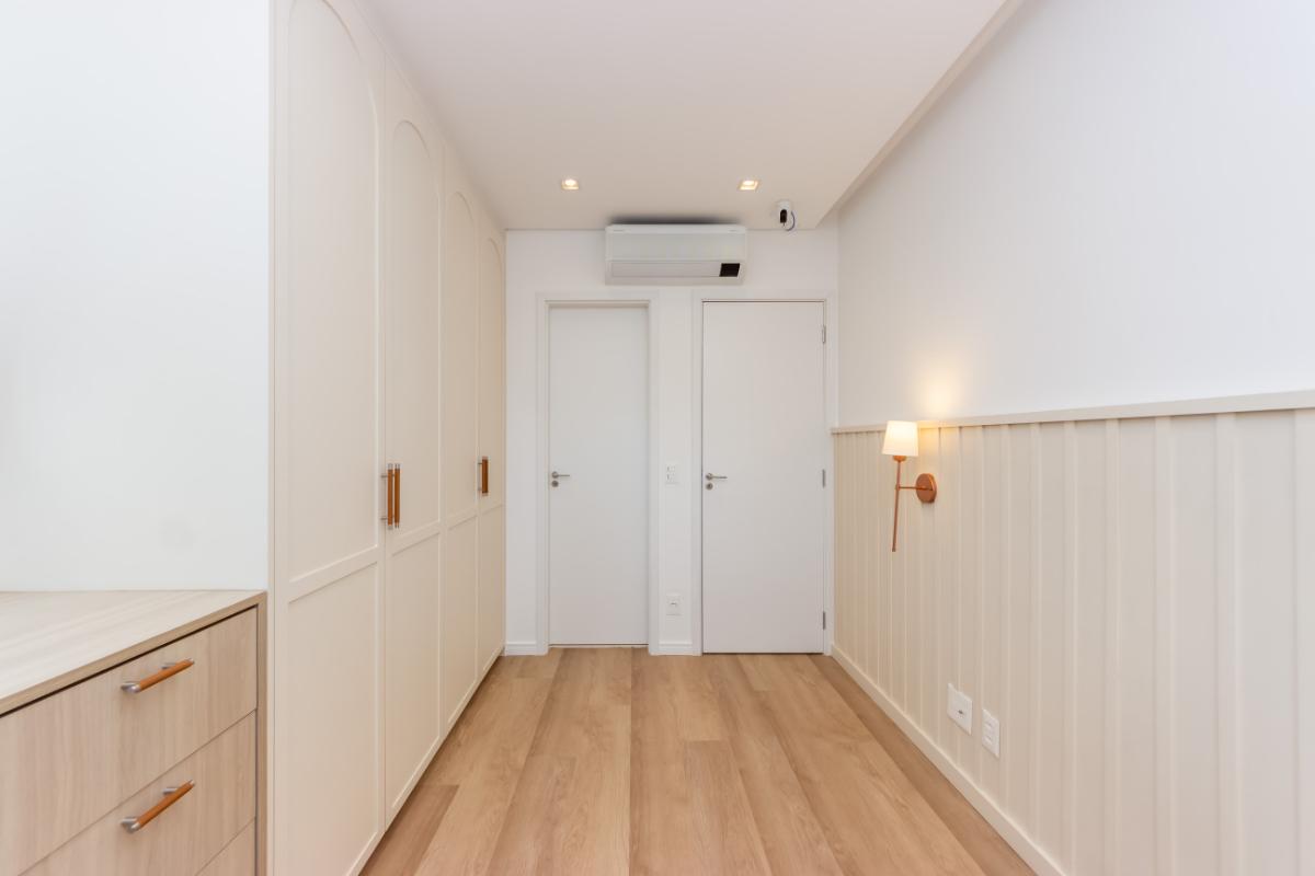 Apartamento, 3 quartos, 149 m² - Foto 21