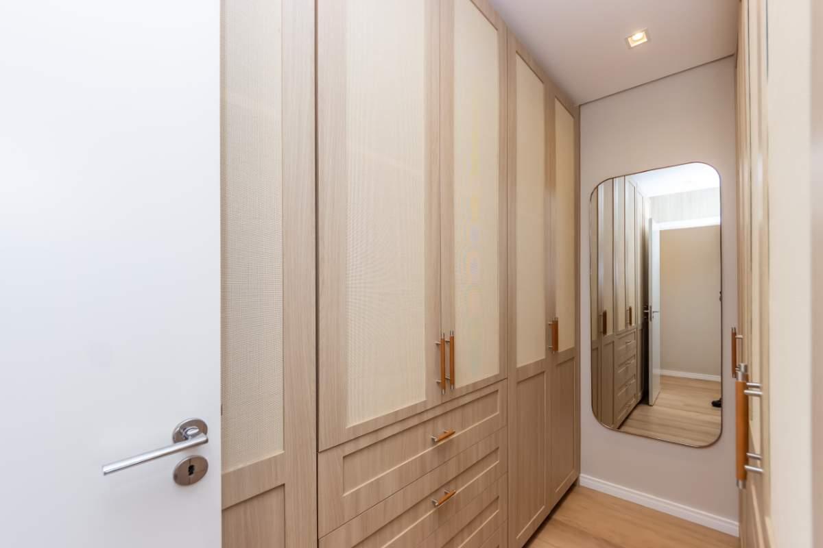 Apartamento, 3 quartos, 149 m² - Foto 22
