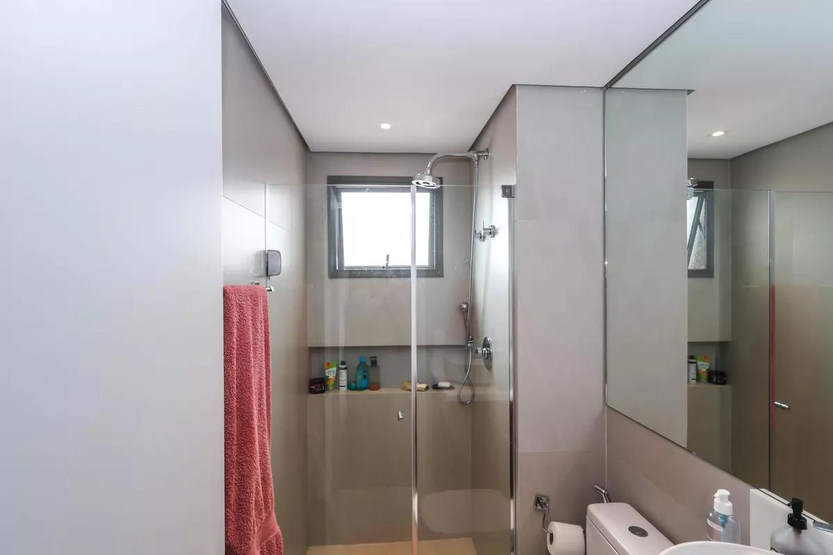 Apartamento, 2 quartos, 5315 m² - Foto 23