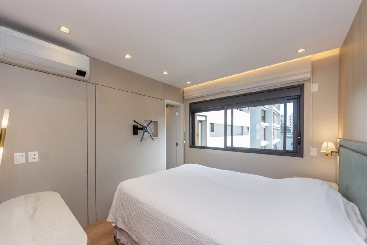 Apartamento, 3 quartos, 149 m² - Foto 23
