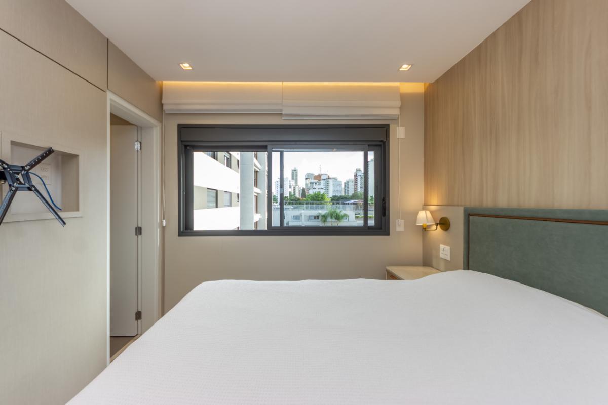 Apartamento, 3 quartos, 149 m² - Foto 24