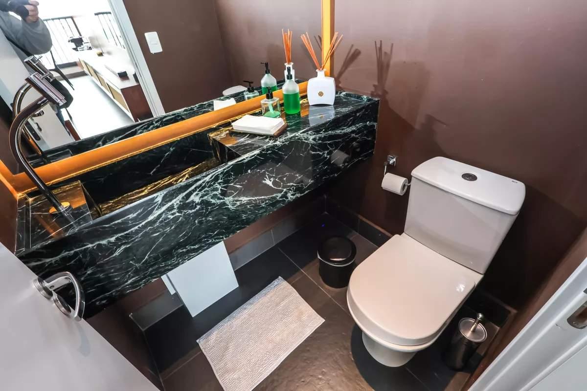 Apartamento, 2 quartos, 5315 m² - Foto 24