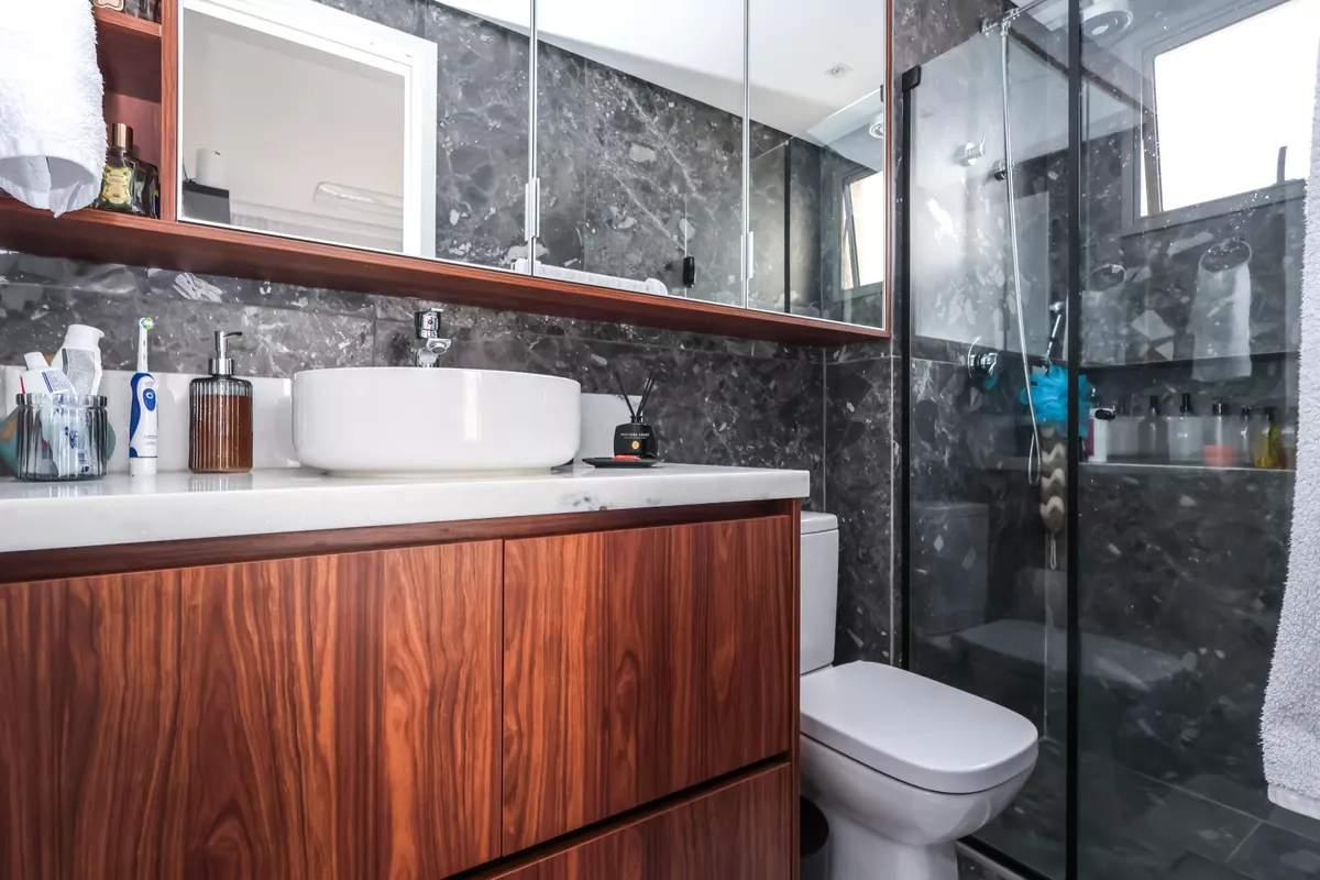 Apartamento, 2 quartos, 5315 m² - Foto 25