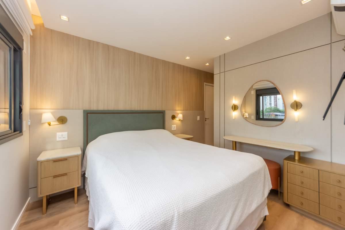 Apartamento, 3 quartos, 149 m² - Foto 25