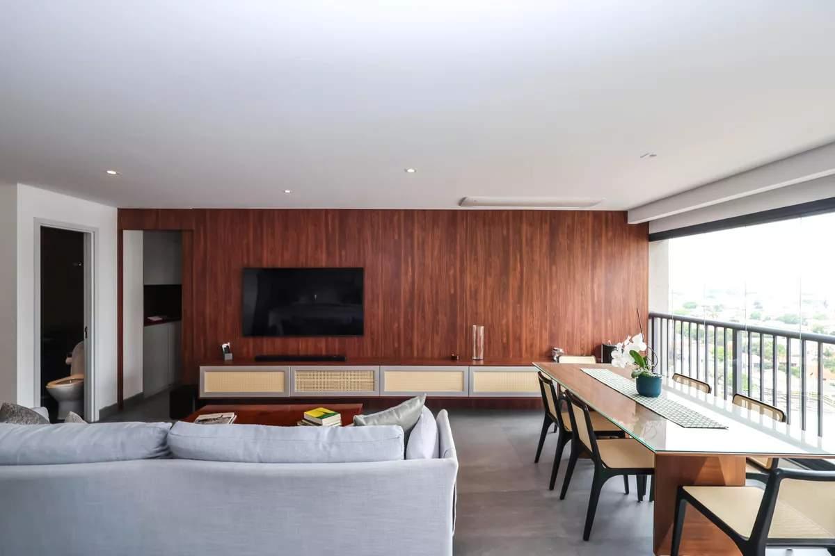 Apartamento, 2 quartos, 5315 m² - Foto 2