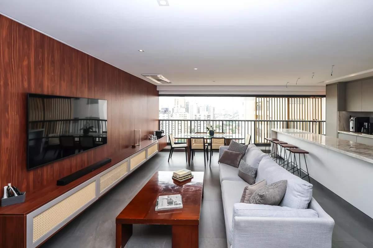 Apartamento, 2 quartos, 5315 m² - Foto 3