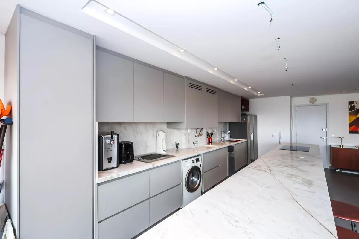 Apartamento, 2 quartos, 5315 m² - Foto 6