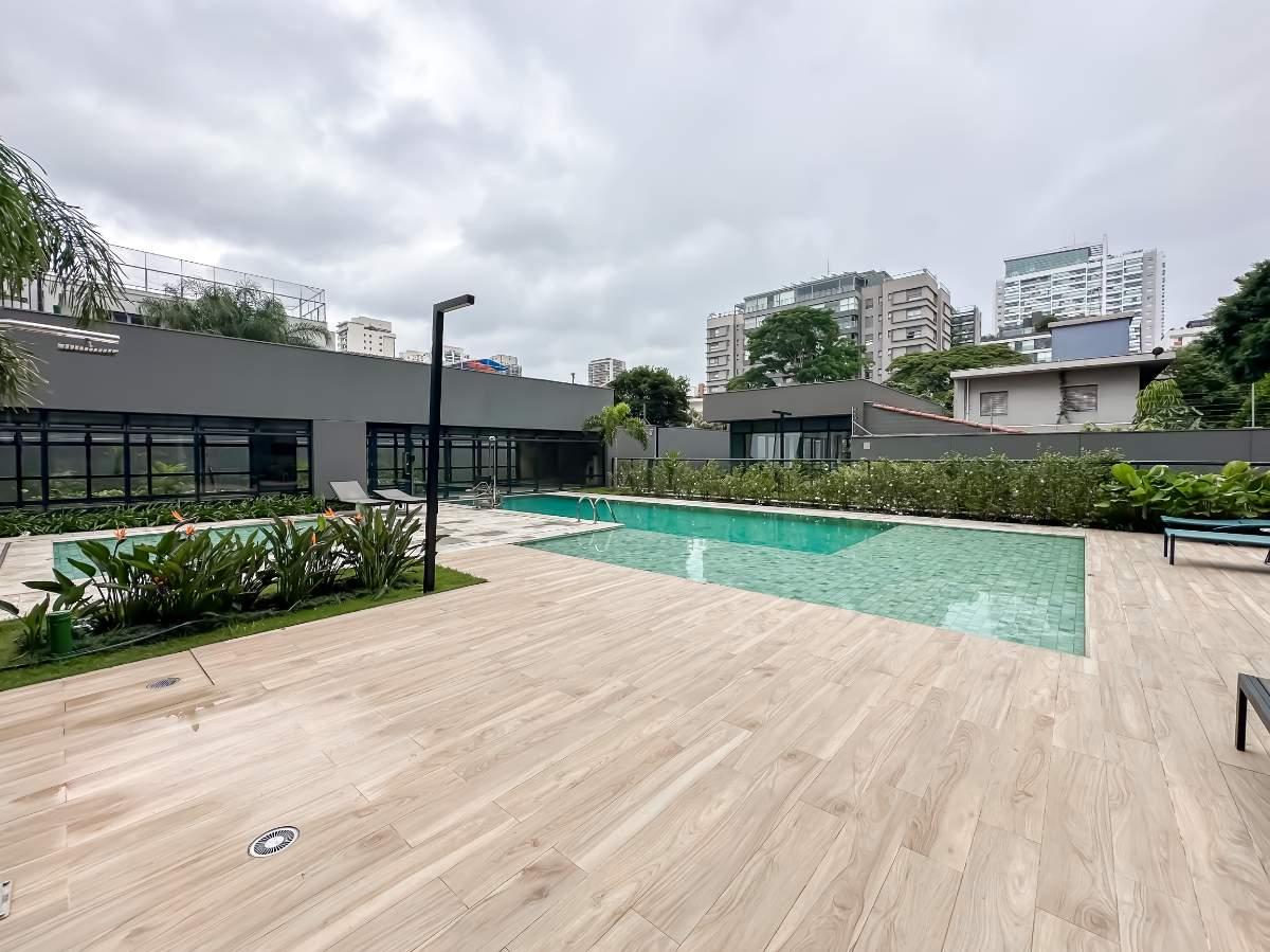Apartamento, 3 quartos, 149 m² - Foto 7