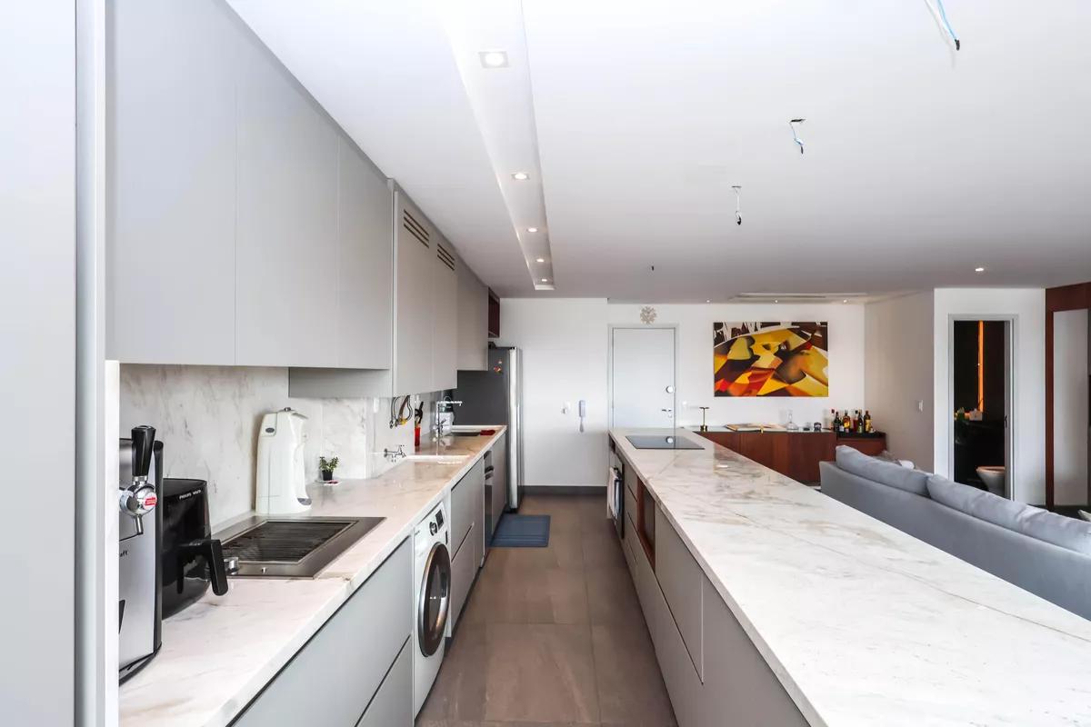 Apartamento, 2 quartos, 5315 m² - Foto 8