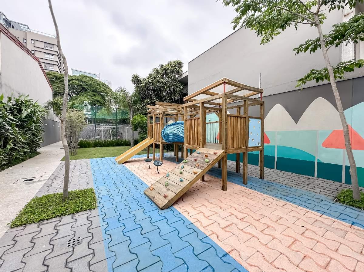 Apartamento, 3 quartos, 149 m² - Foto 9