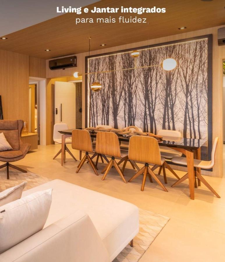 Apartamento, 3 quartos, 172 m² - Foto 2
