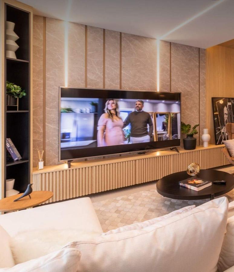 Apartamento, 3 quartos, 172 m² - Foto 5