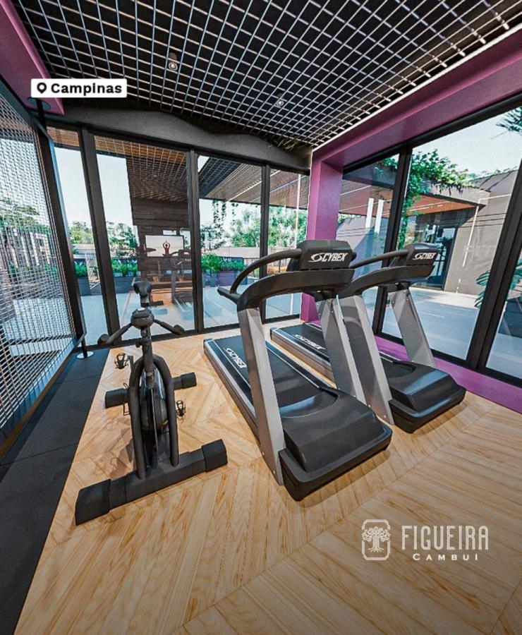 Apartamento, 3 quartos, 172 m² - Foto 9