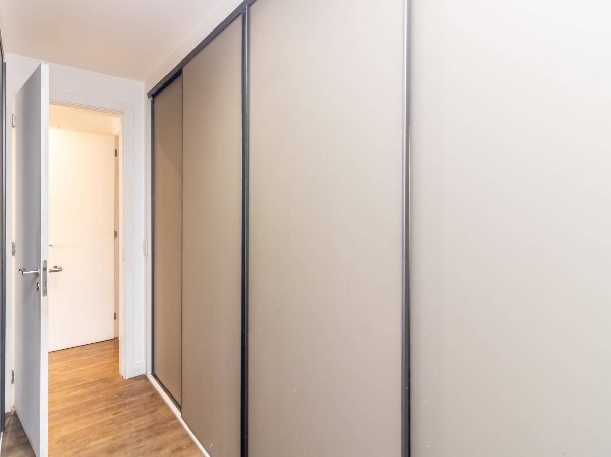 Apartamento, 3 quartos, 140 m² - Foto 10