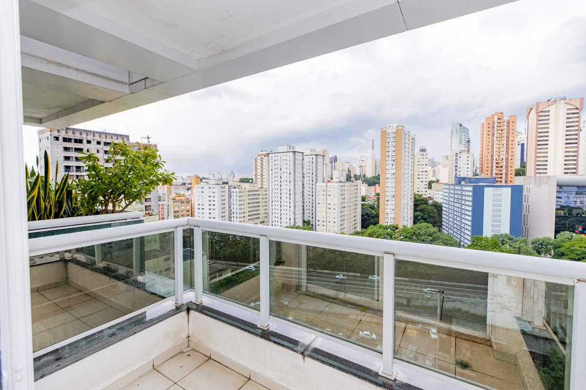 Sala-Conjunto, 84 m² - Foto 11