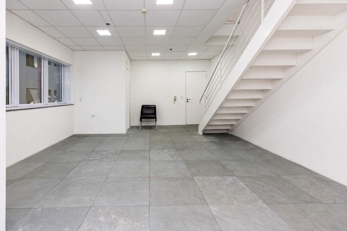 Sala-Conjunto, 84 m² - Foto 13