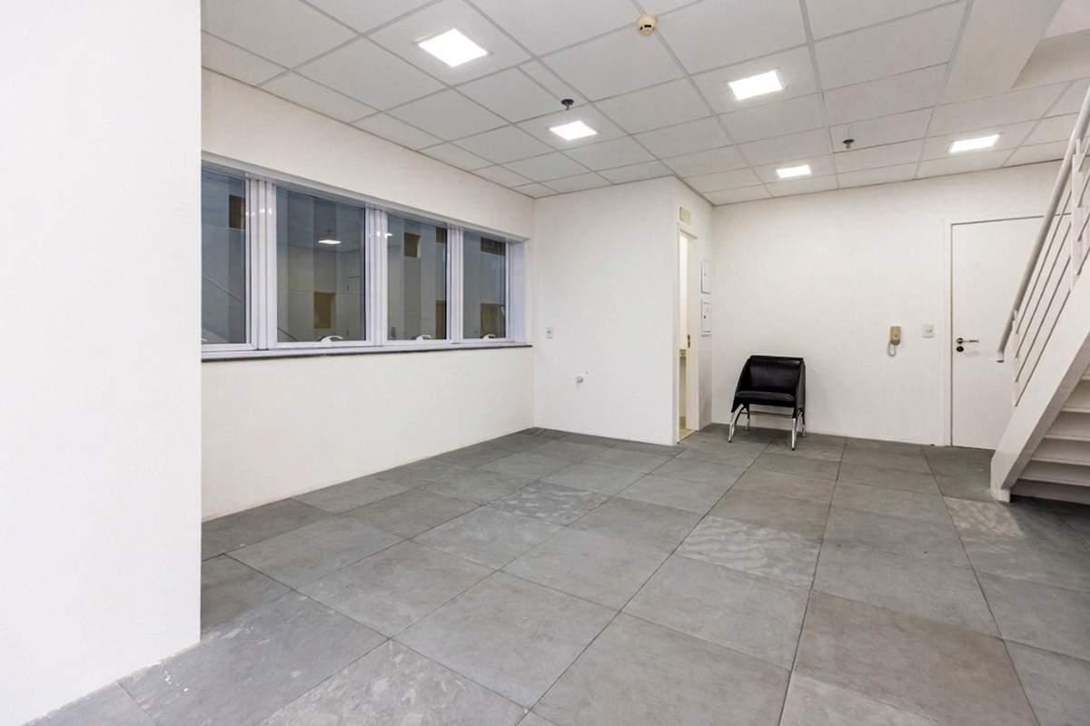 Sala-Conjunto, 84 m² - Foto 14