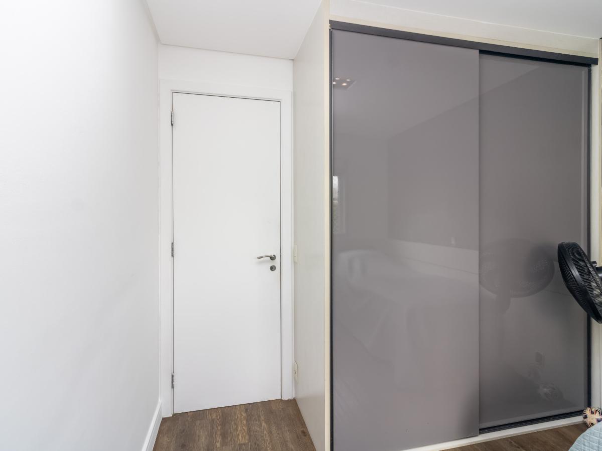 Apartamento, 3 quartos, 140 m² - Foto 14