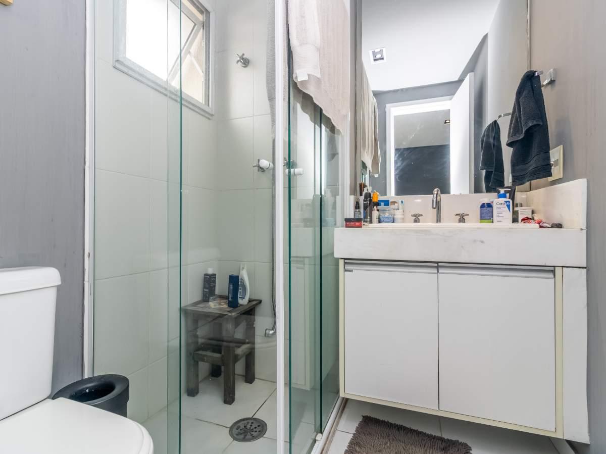 Apartamento, 3 quartos, 140 m² - Foto 15