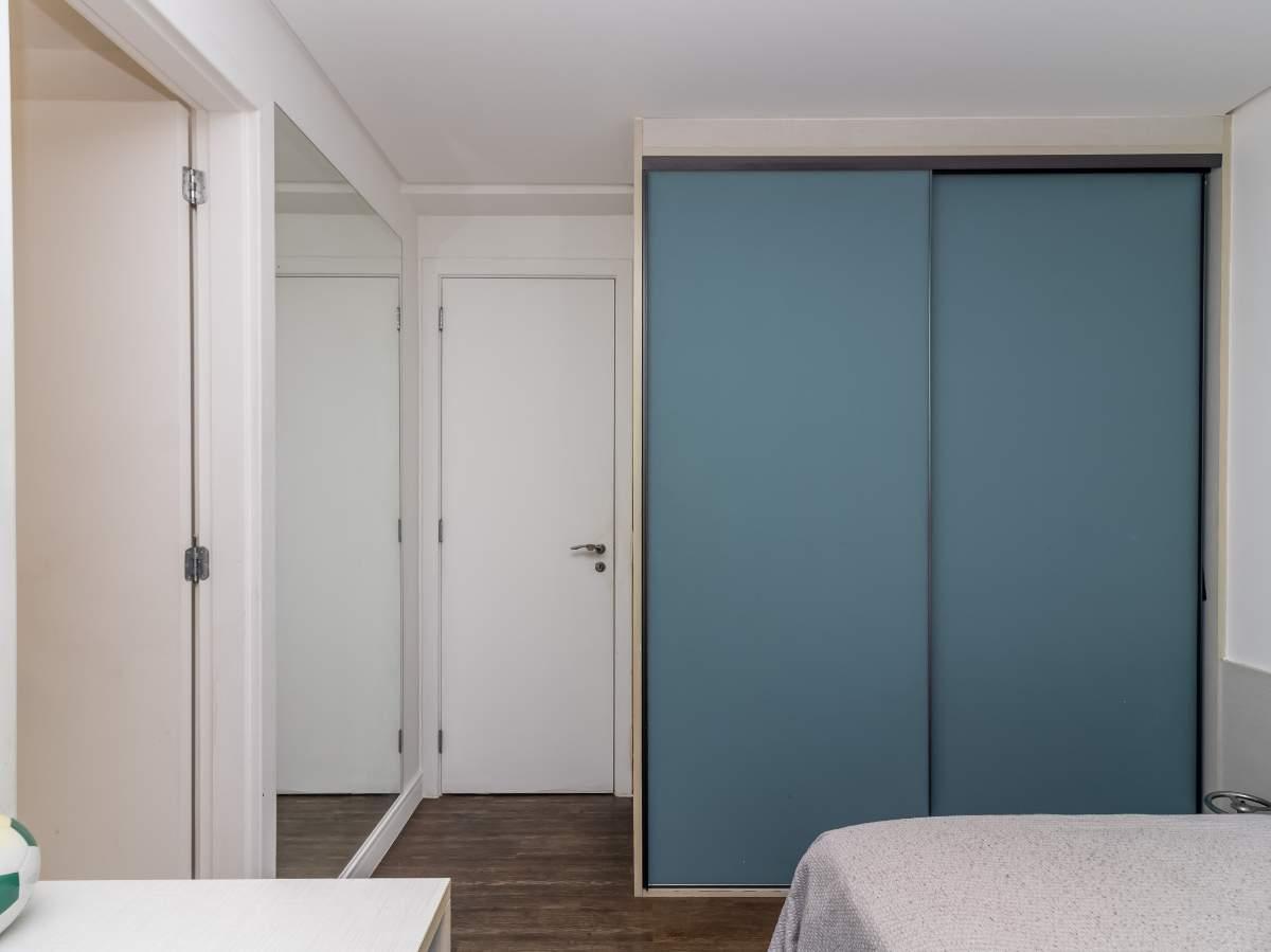 Apartamento, 3 quartos, 140 m² - Foto 16