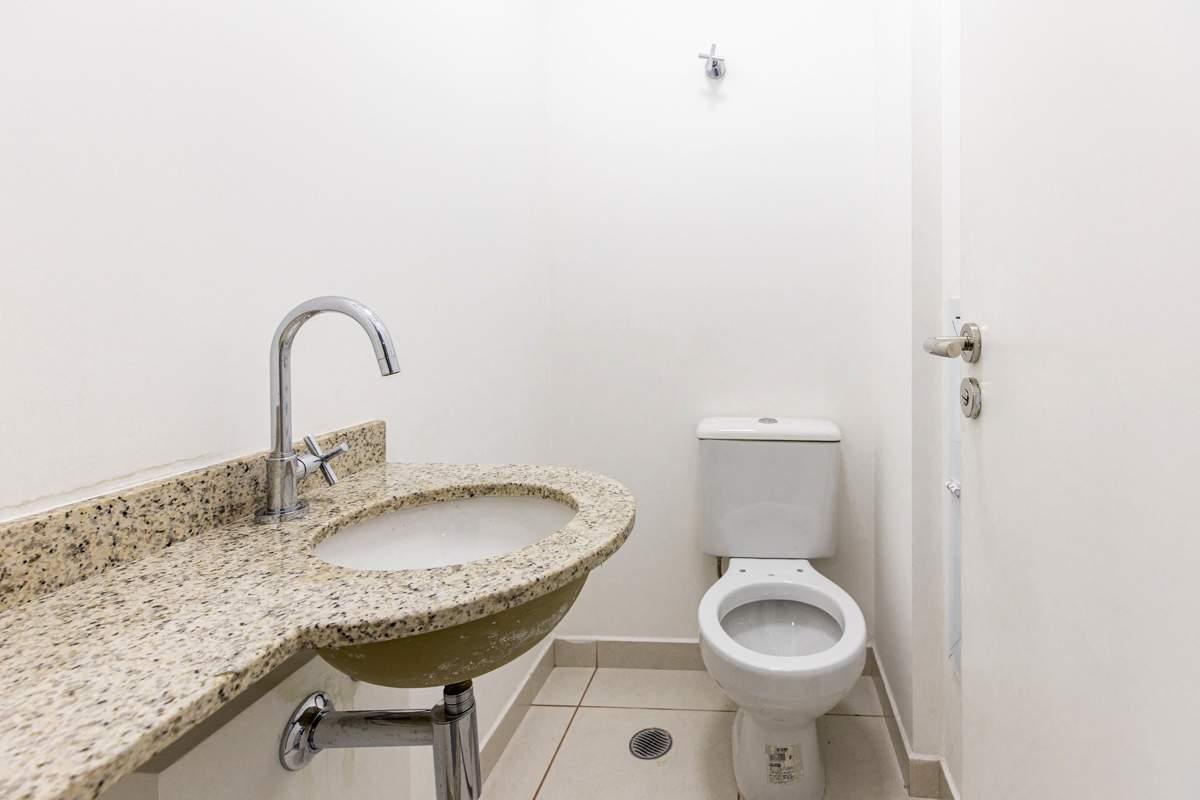 Sala-Conjunto, 84 m² - Foto 16