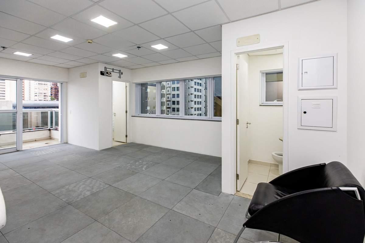 Sala-Conjunto, 84 m² - Foto 17