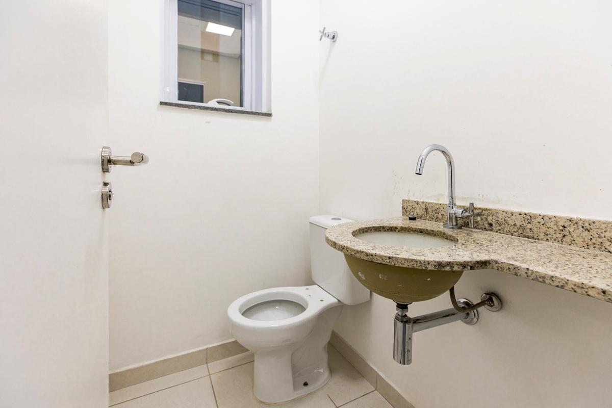 Sala-Conjunto, 84 m² - Foto 18