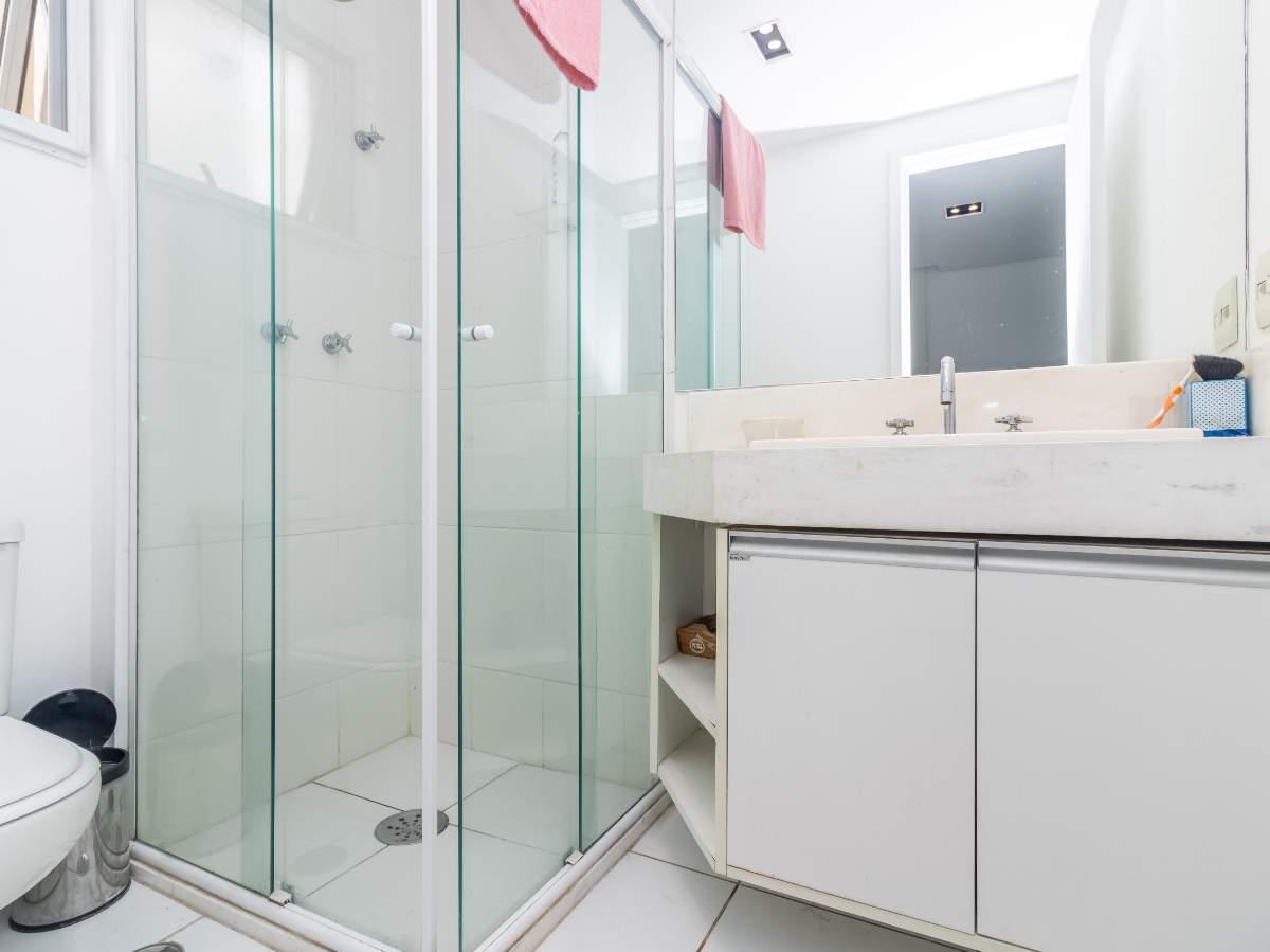 Apartamento, 3 quartos, 140 m² - Foto 18