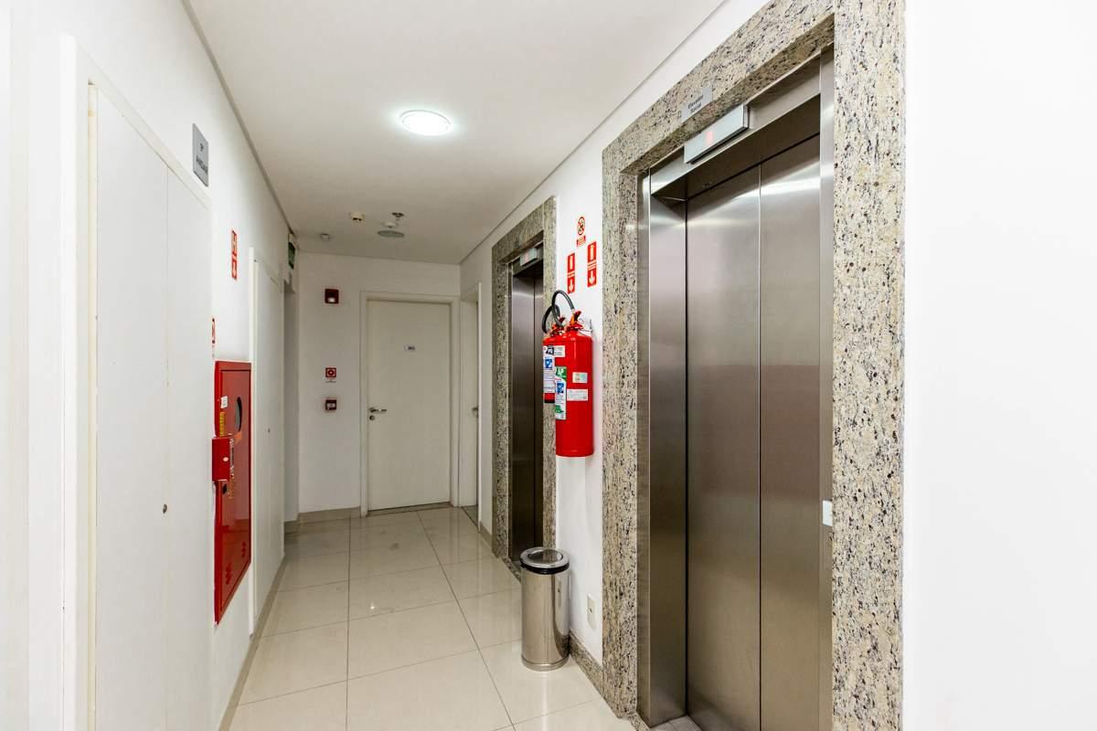 Sala-Conjunto, 84 m² - Foto 20