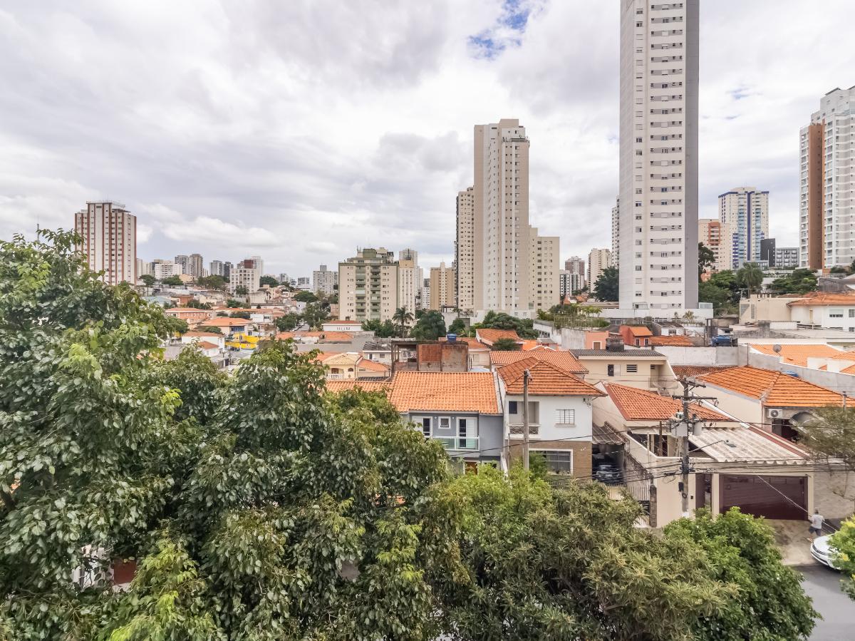 Apartamento, 3 quartos, 140 m² - Foto 21