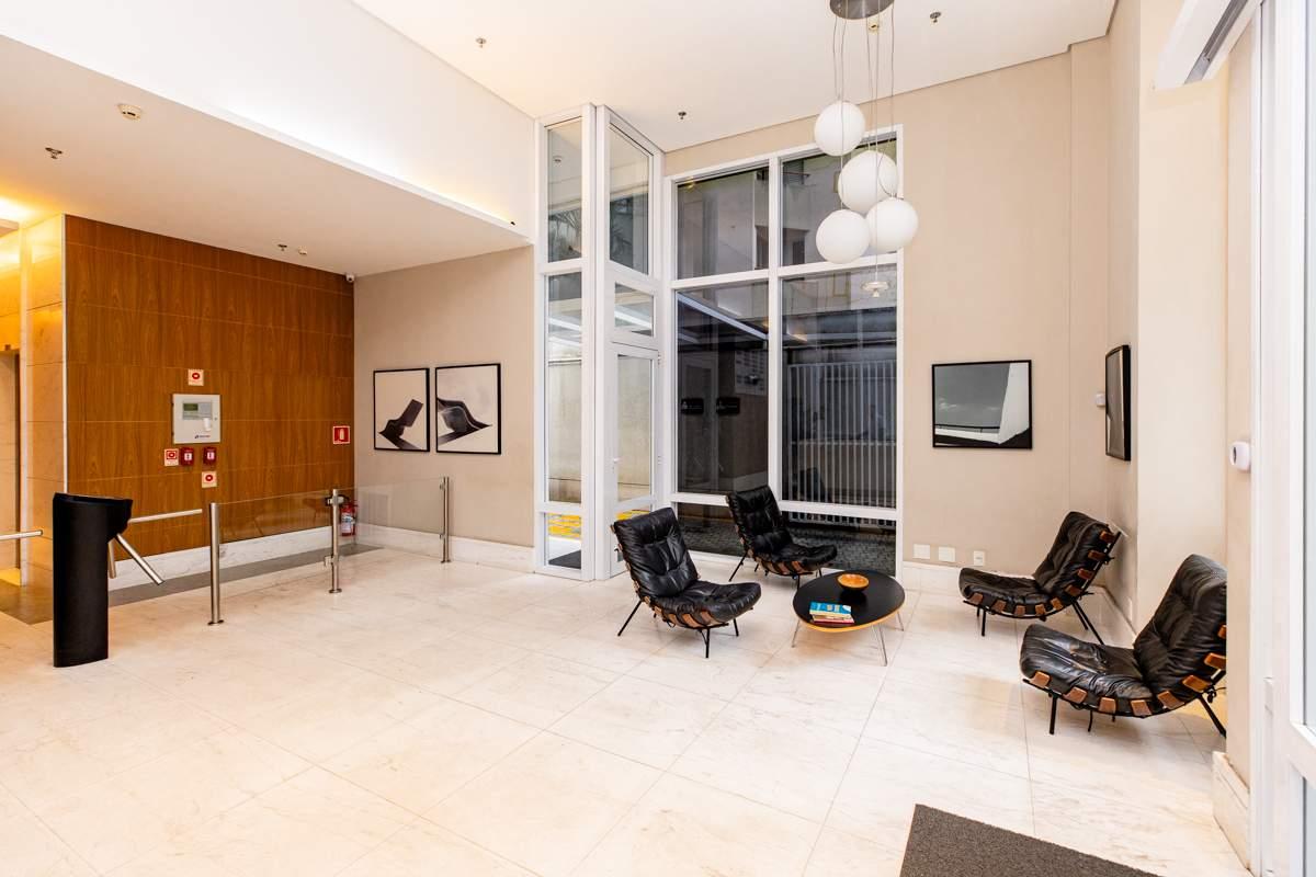 Sala-Conjunto, 84 m² - Foto 24