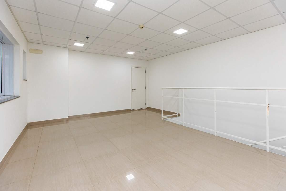 Sala-Conjunto, 84 m² - Foto 5