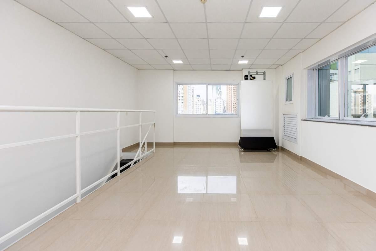 Sala-Conjunto, 84 m² - Foto 6