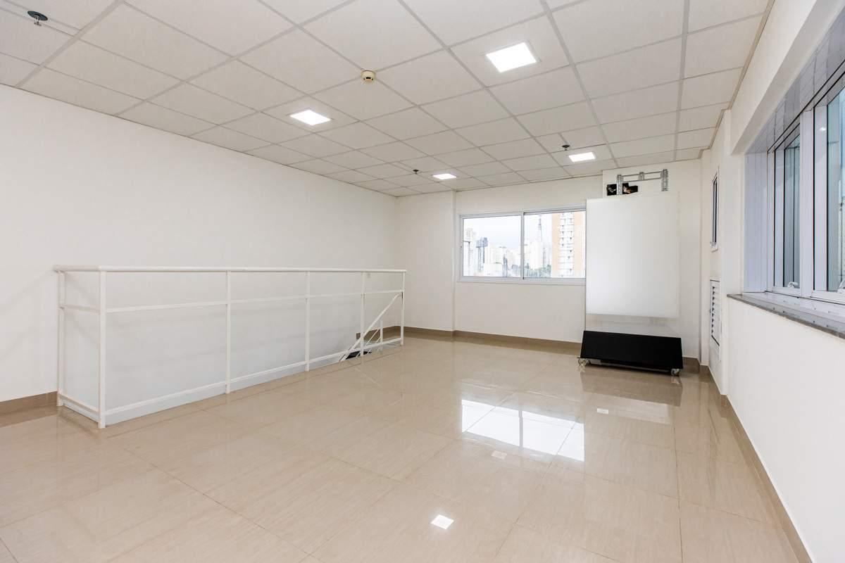 Sala-Conjunto, 84 m² - Foto 7