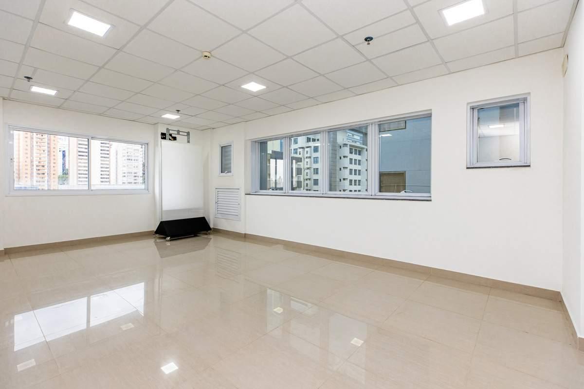 Sala-Conjunto, 84 m² - Foto 8