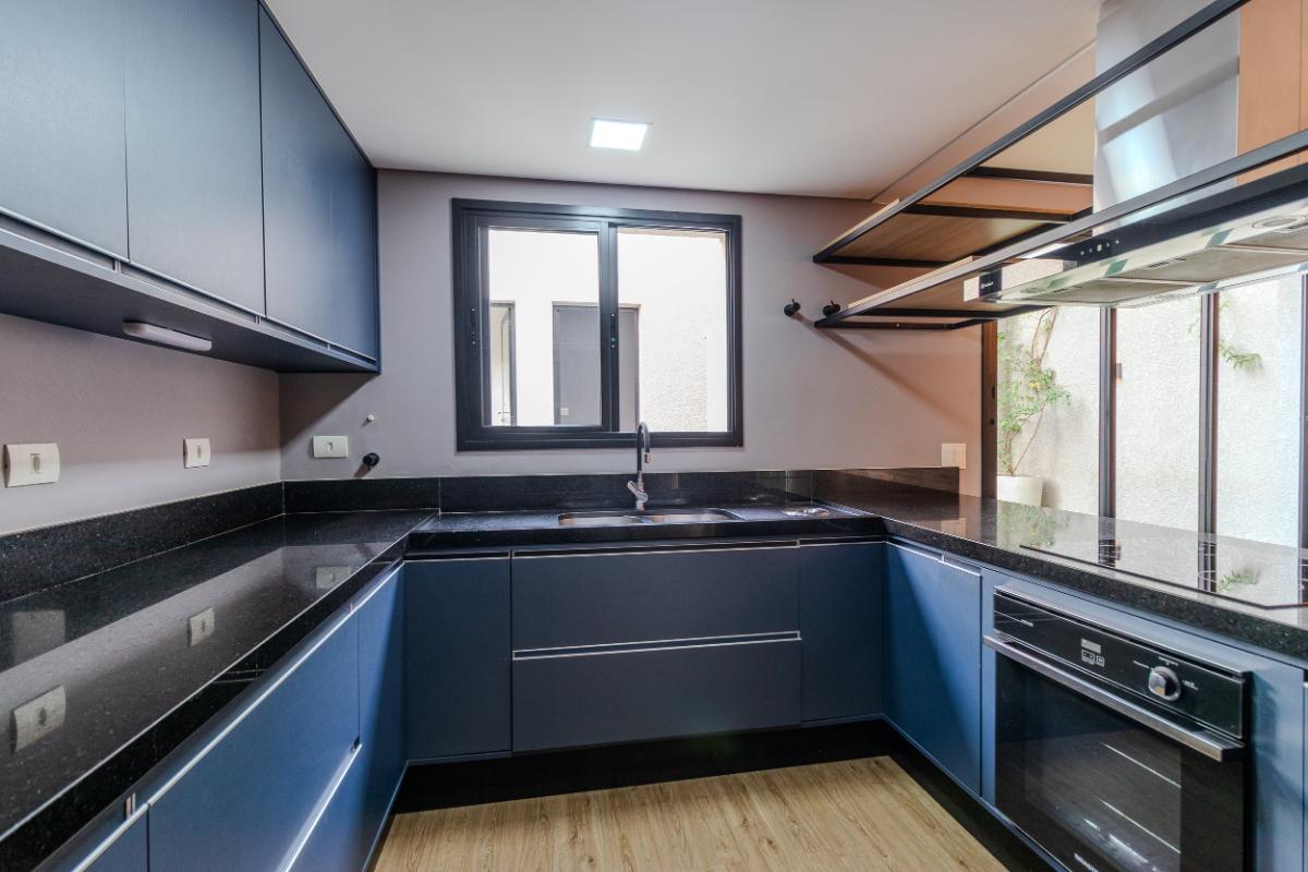 Casa, 3 quartos, 150 m² - Foto 10