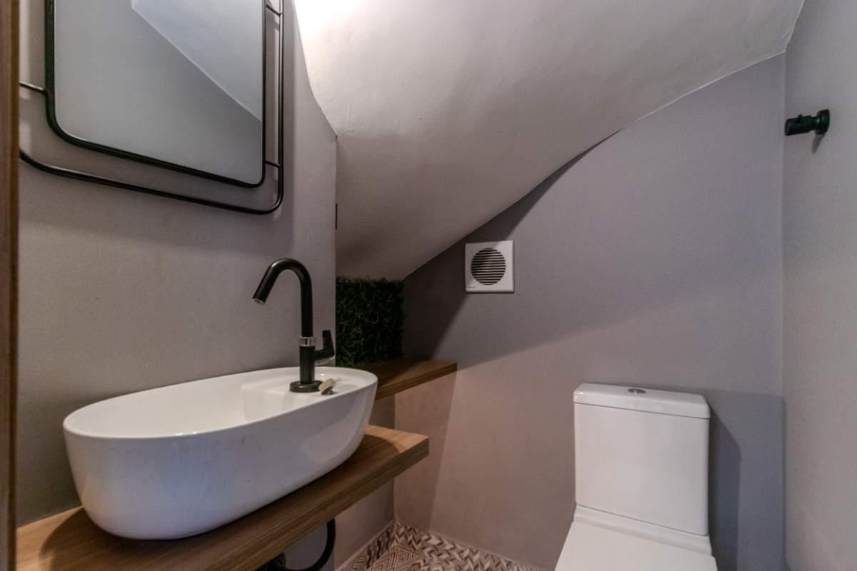 Casa, 3 quartos, 150 m² - Foto 11