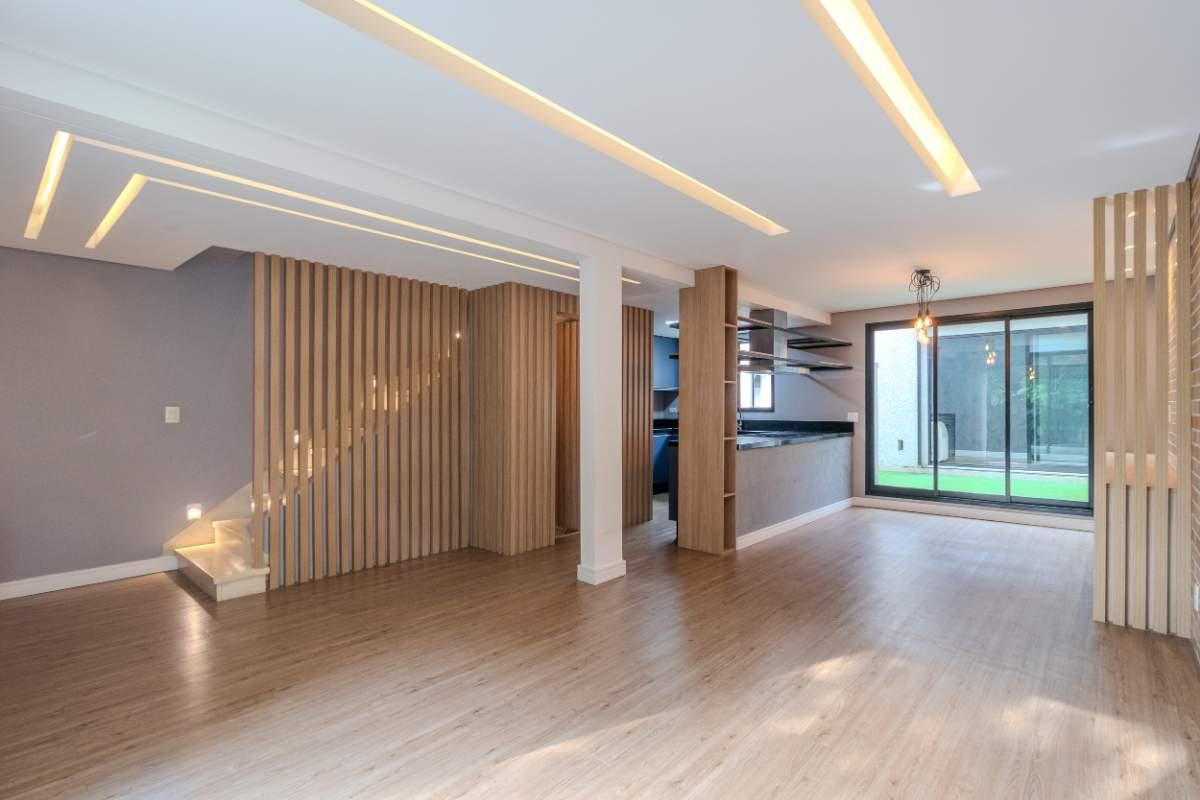 Casa, 3 quartos, 150 m² - Foto 1