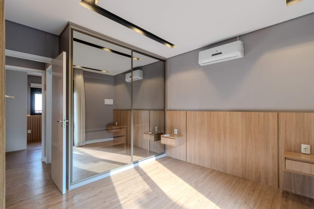 Casa, 3 quartos, 150 m² - Foto 12